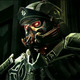 Illustration for article titled Sony Deploys New Killzone 2 Trailer To Marketing Front